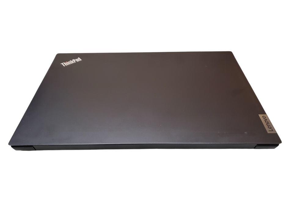 Lenovo ThinkPad E15 Gen 2 Core i5-1135G7 16GB RAM 256G SSD
