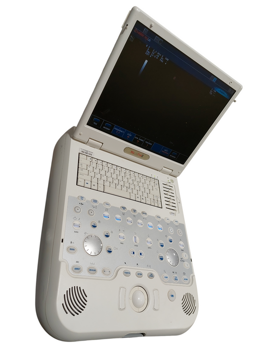 MyLabFiveVet Basic Unit 7341 PN: 411776 esaote MyLab