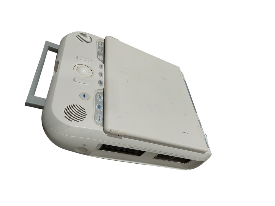 MyLabFiveVet Basic Unit 7341 PN: 411776 esaote MyLab