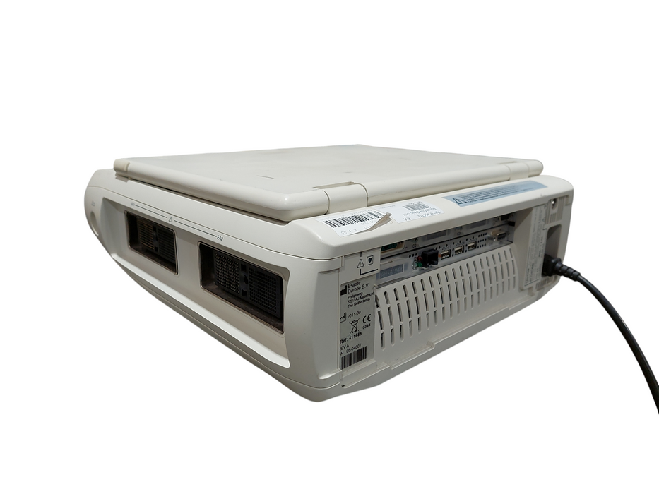 MyLabFiveVet Basic Unit 7341 PN: 411776 esaote MyLab