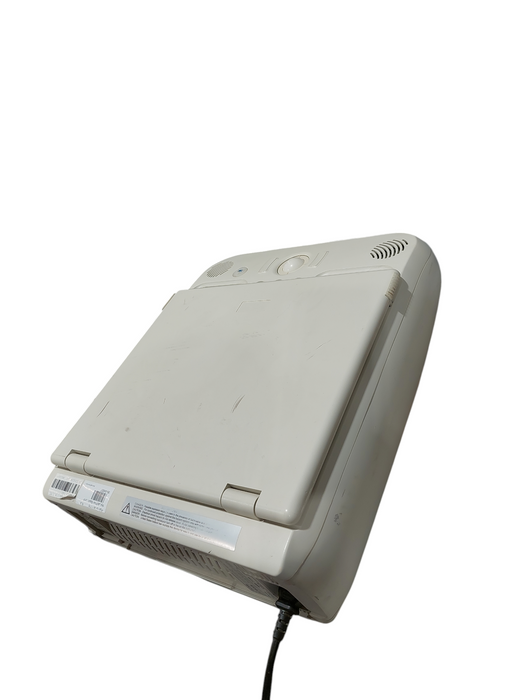 MyLabFiveVet Basic Unit 7341 PN: 411776 esaote MyLab