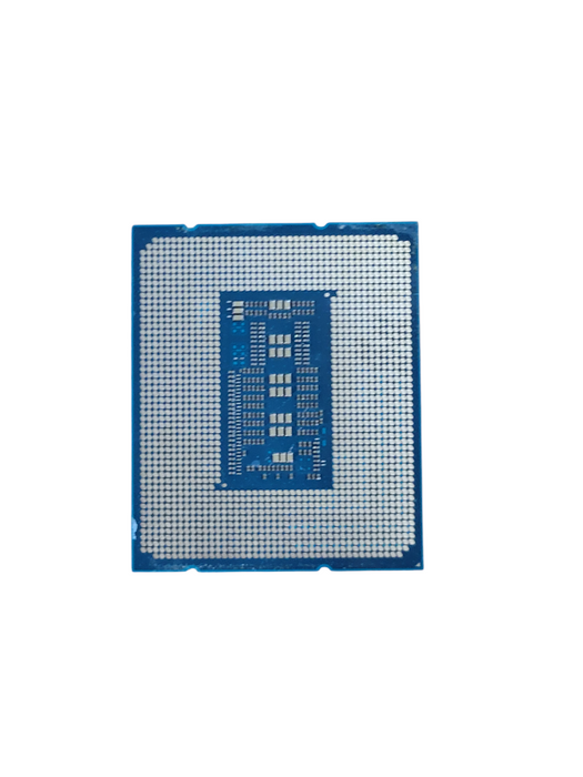 Intel Core i7-13700 SRMBA (READ)