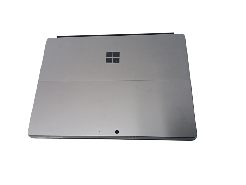 Microsoft Surface Pro 9 2038 i7-1255U 16GB RAM 1TB NVMe