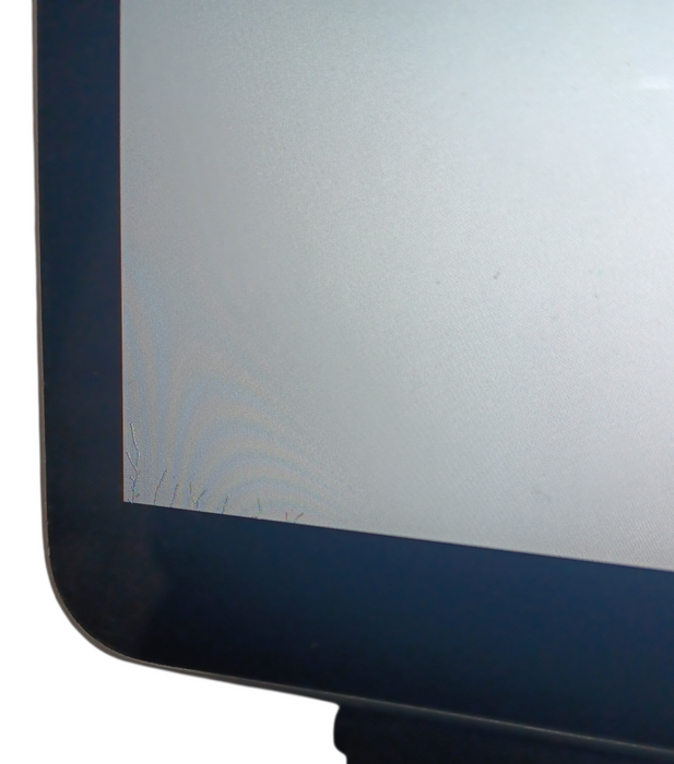 Microsoft Surface Pro 9 2038 i7-1255U 16GB RAM 1TB NVMe