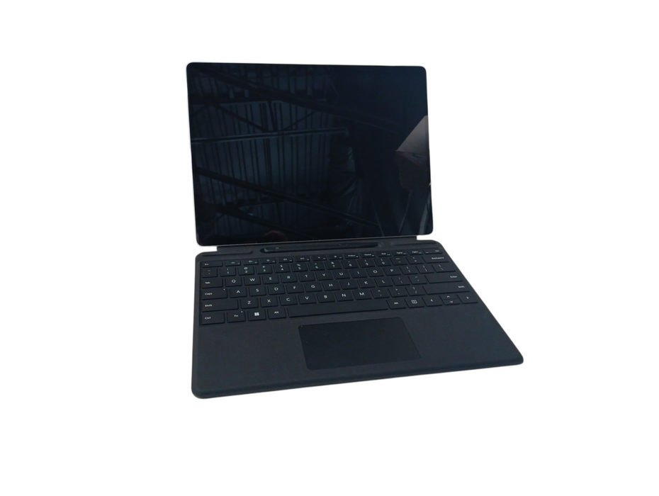 Microsoft Surface Pro 9 2038 i7-1255U 16GB RAM 1TB NVMe