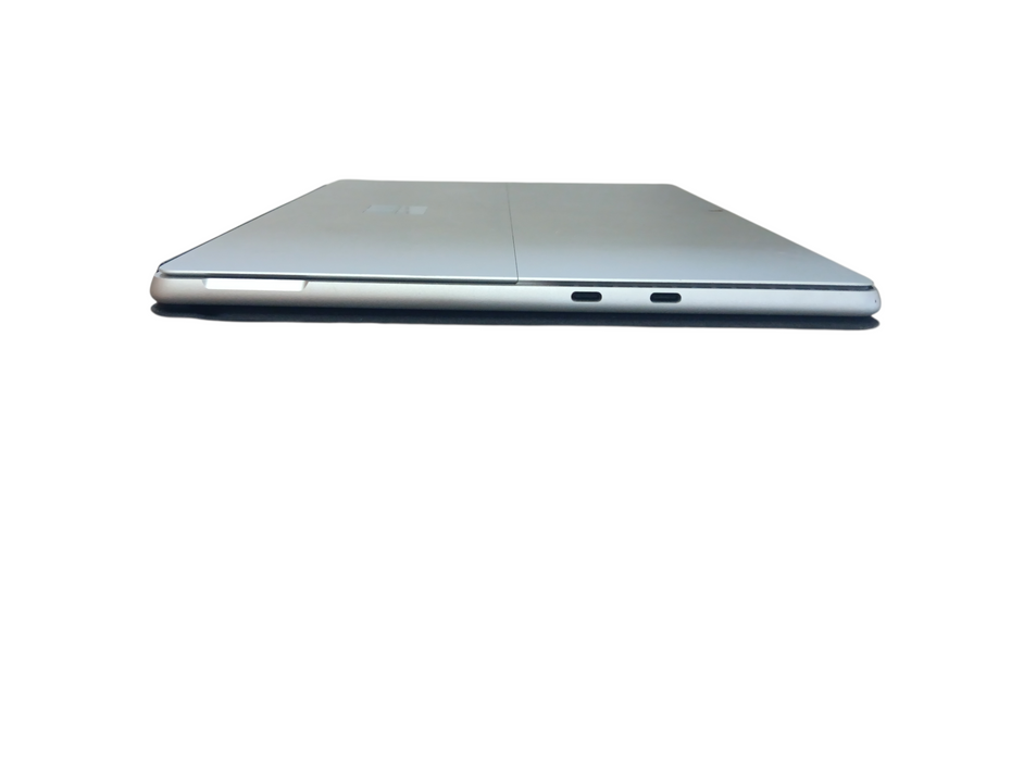 Microsoft Surface Pro 9 2038 i7-1255U 16GB RAM 1TB NVMe