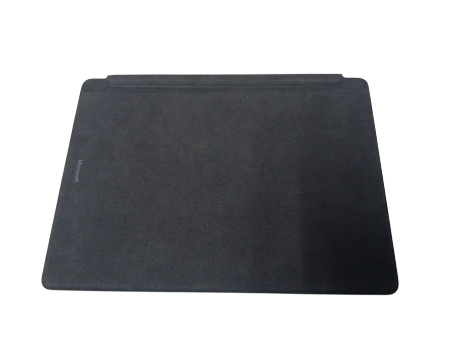 Microsoft Surface Pro 9 2038 i7-1255U 16GB RAM 1TB NVMe