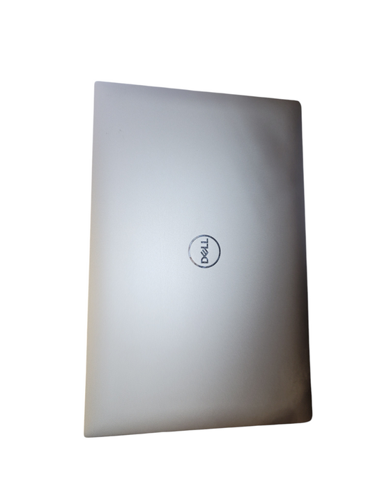 Dell XPS 15 9570 i7-8750H 16GB DDR4 GTX 1050 256GB NVMe