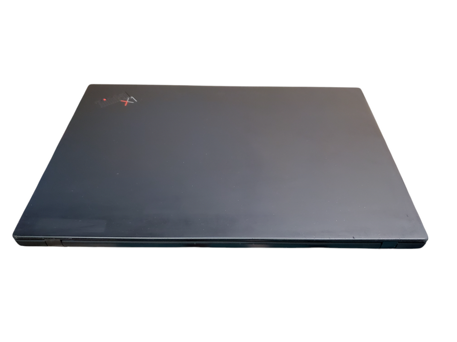 Lenovo ThinkPad X1 Carbon Gen 8 i5 10210U 16GB DDR4 256GB NVMe