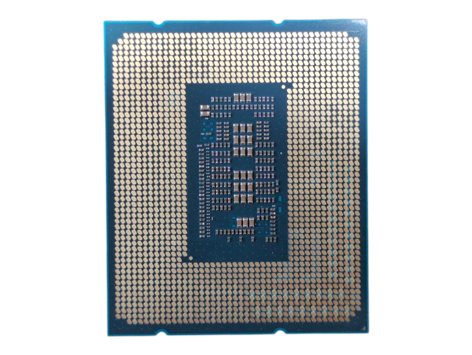 Intel Core i5-14500T CPU SRN3P Max 4.80GHz 14-Cores LGA1700 Desktop Processor