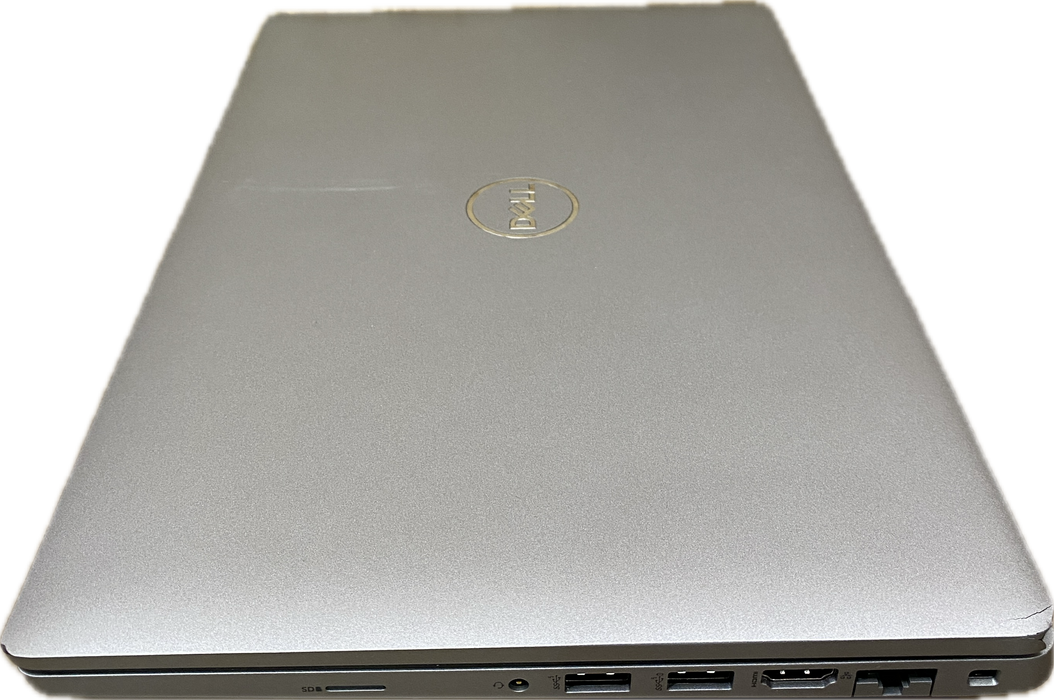 Dell Latitude 5431 i5-1240P 16GB RAM 512GB SSD No Power Adapter READ!