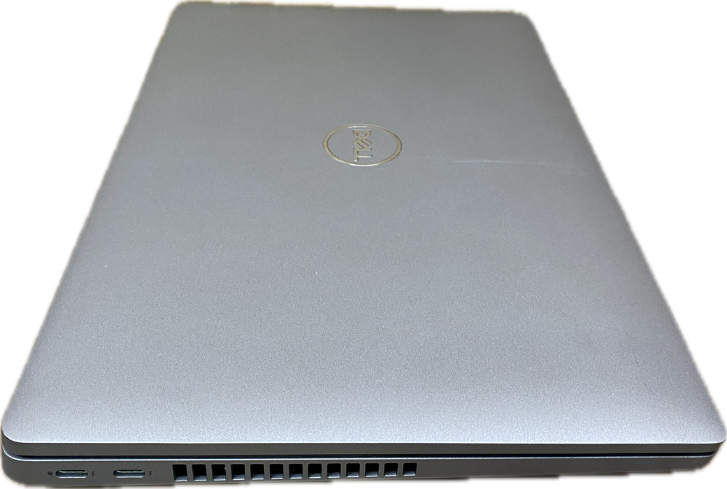 Dell Latitude 5431 i5-1240P 16GB RAM 512GB SSD No Power Adapter READ!