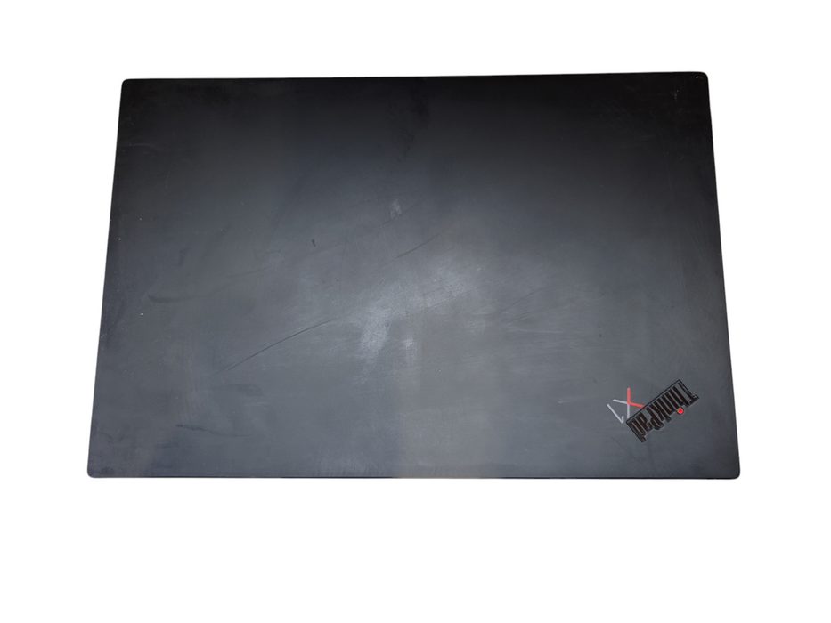 Lenovo ThinkPad X1 Carbon i7-10510U 16GB DDR4 256GB NVMe
