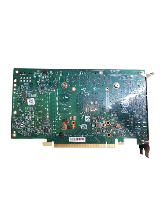NVIDIA GeForce RTX 2060 6GB GDDR6 GPU