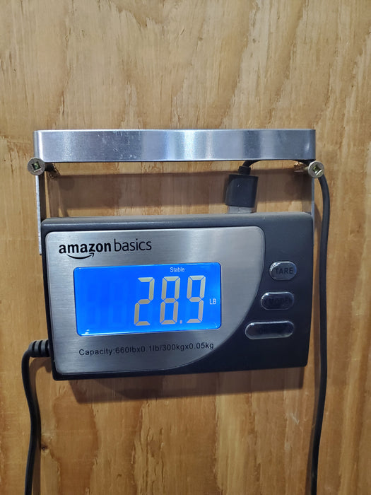 As-is Mixed Assorted CPUs 28.9 lbs ( 13.10 Kg )