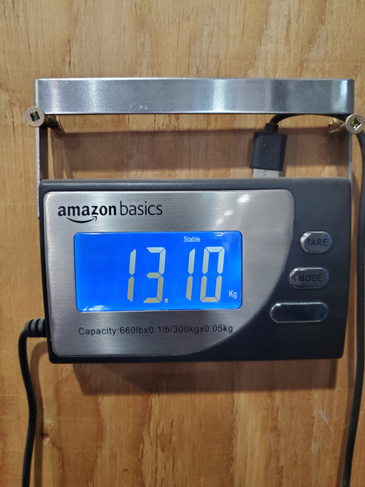 As-is Mixed Assorted CPUs 28.9 lbs ( 13.10 Kg )