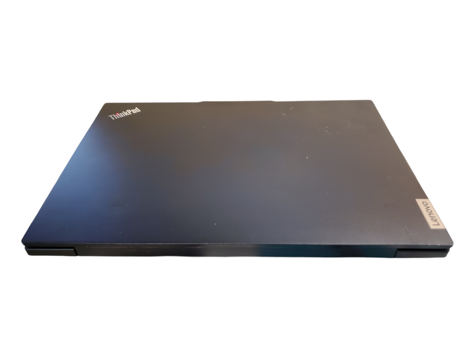 Lenovo ThinkPad E16 Gen 1 i7-1355U 1.70GHz 16GB RAM 256GB SSD READ