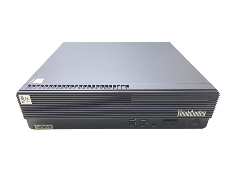 Lenovo ThinkCentre M70s | i5-10400 @ 2.90GHz 6-Core | 8GB DDR4 | 256GB SSD