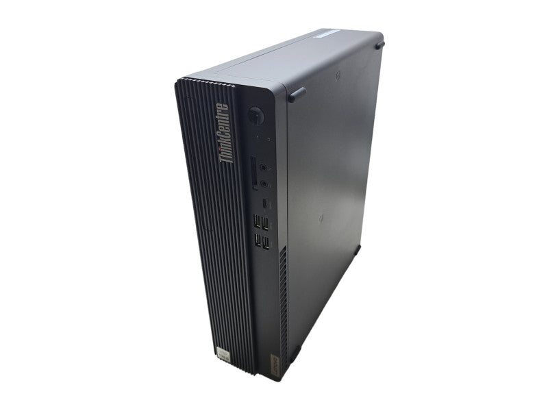 Lenovo ThinkCentre M70s | i5-10400 @ 2.90GHz 6-Core | 8GB DDR4 | 256GB SSD