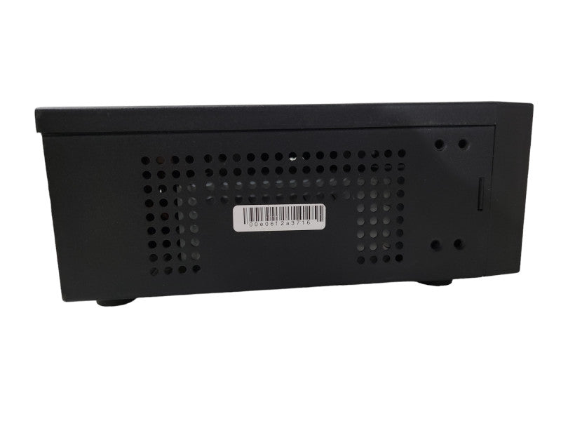 PLAY NETWORK MC550 BY POLYWELL
