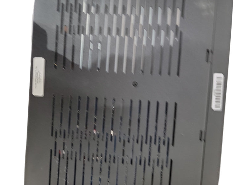 PLAY NETWORK MC550 BY POLYWELL