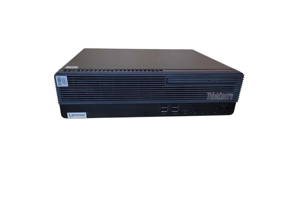 Lenovo ThinkCentre M70s  SFF i5 - 10400 @ 2.90GHz 8GB DDR4 Ram No HDD