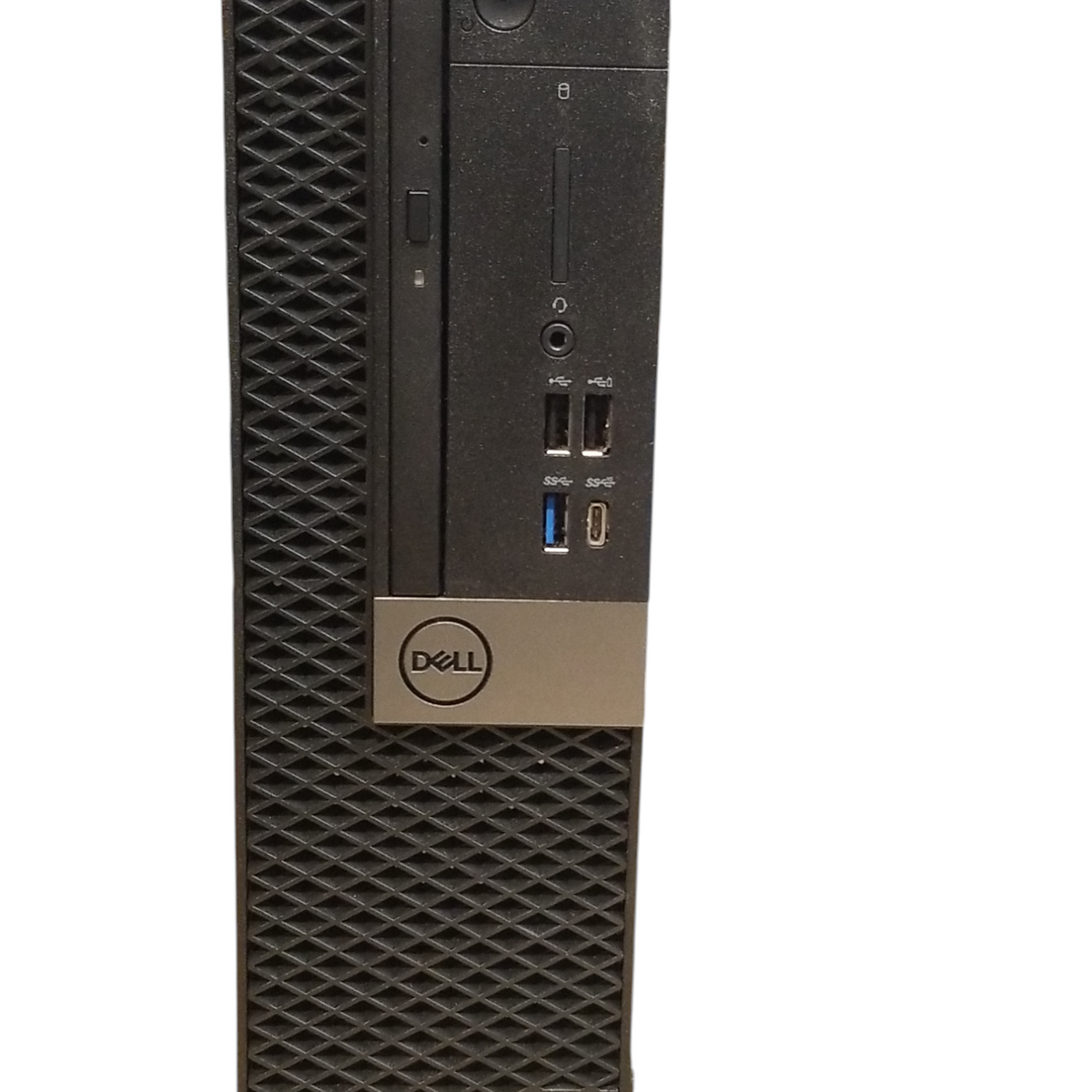 Dell OptiPlex 7070 SFF Core i9-9900 CPU 16GB RAM No HDD — retail.era