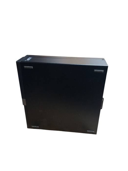 Dell OptiPlex 7070 SFF Core i9-9900 CPU 16GB RAM No HDD