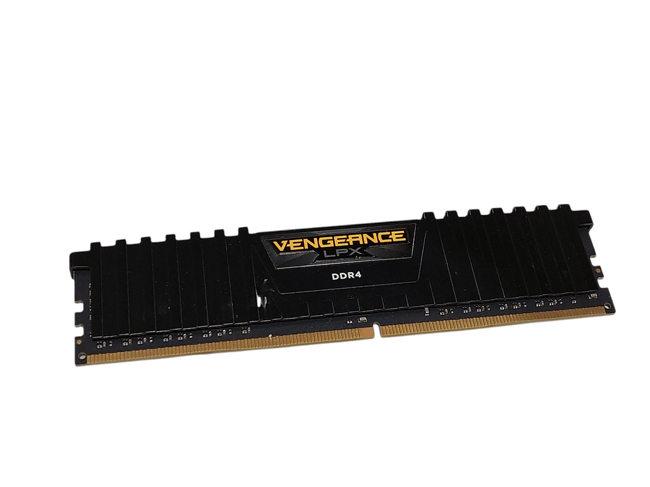 Corsair Vengence LPX DDR4 Ram CMK32GX4M2A 2400C16 ( only 1) 16GB 2400mhz