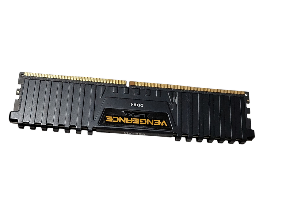 Corsair Vengence LPX DDR4 Ram CMK32GX4M2A 2400C16 ( only 1) 16GB 2400mhz