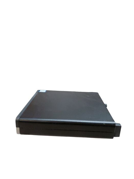 HP PRODESK 400 G5  Mini PC i5-9500T  8GB RAM NO-HDD/SSD