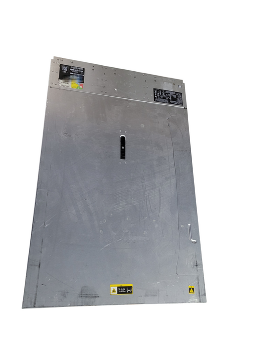 HPE ProLiant DL380 Gen10 | Xeon Bronze 3106 @1.70GHz 32GB DDR4 P408i-a| NO HDD