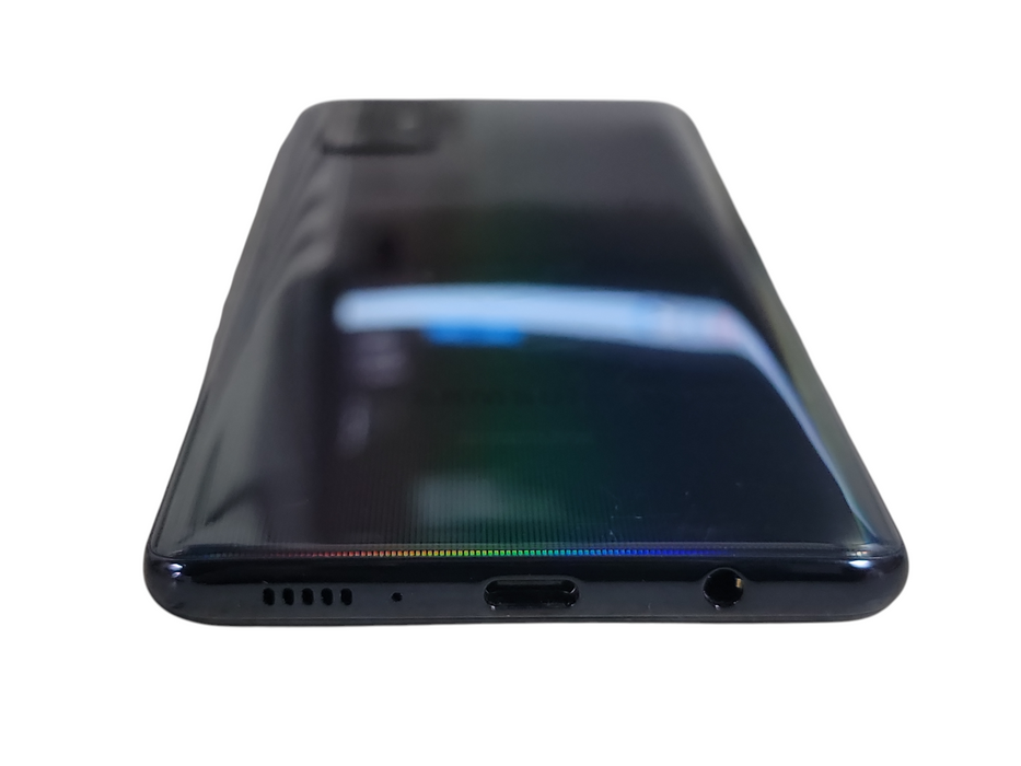 Samsung Galaxy A51 - 64GB - Iridescent [SM-A515W]