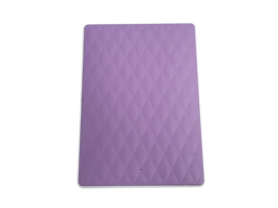 Lot of 25x Kobo eReader - 2GB - White/Purple [N905]