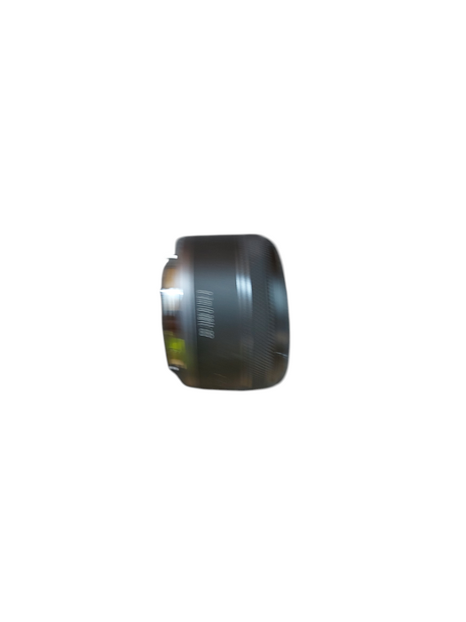 Canon RF 50mm f/1.8 STM Lens