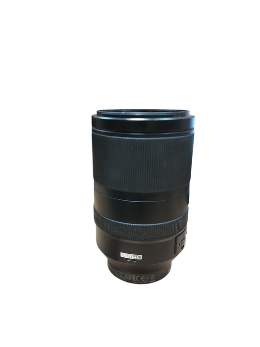 Sony FE 70-300mm F4.5-5.6 G OSS E-mount Lens SEL70300G