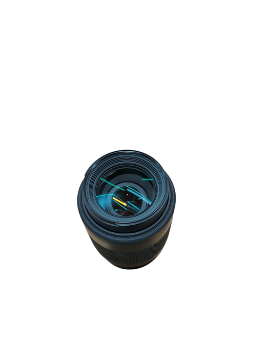 Sony SAL55200 55-200mm f/4.0-5.6 DT SAM Camera Lens