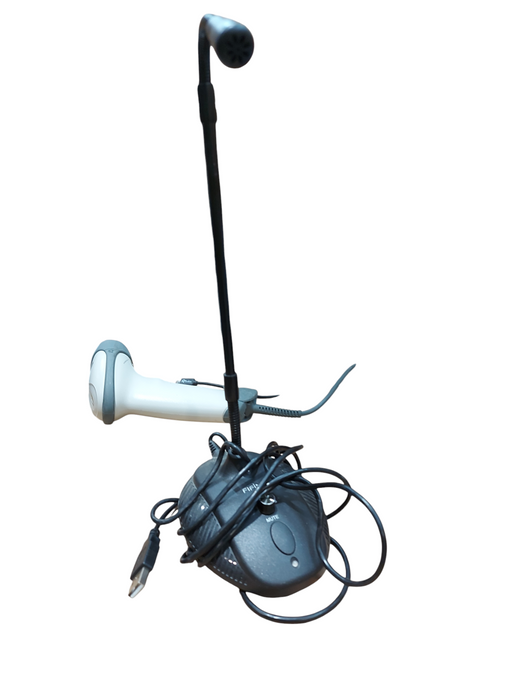 Fifine microphone