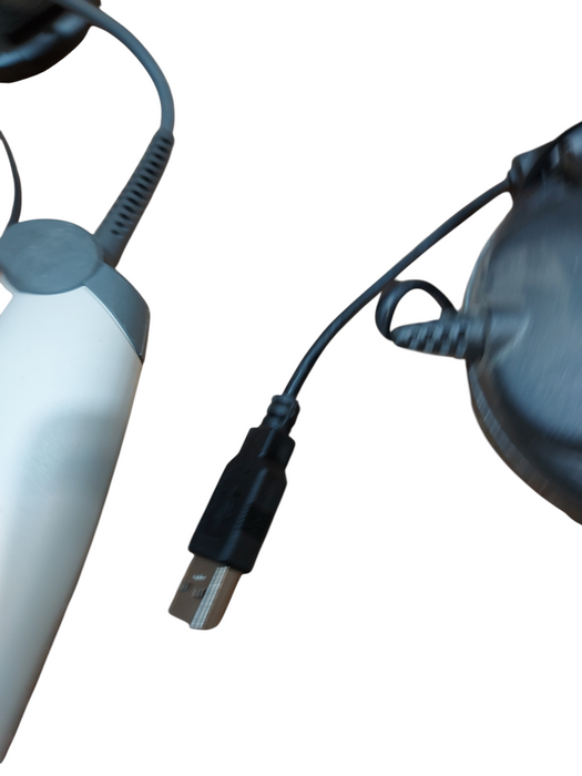 Fifine microphone