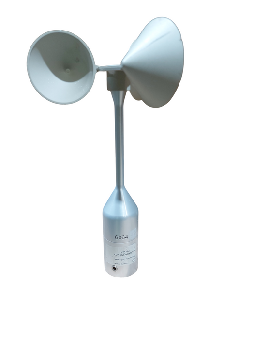 Windsensor P2546A Cup Anemometer