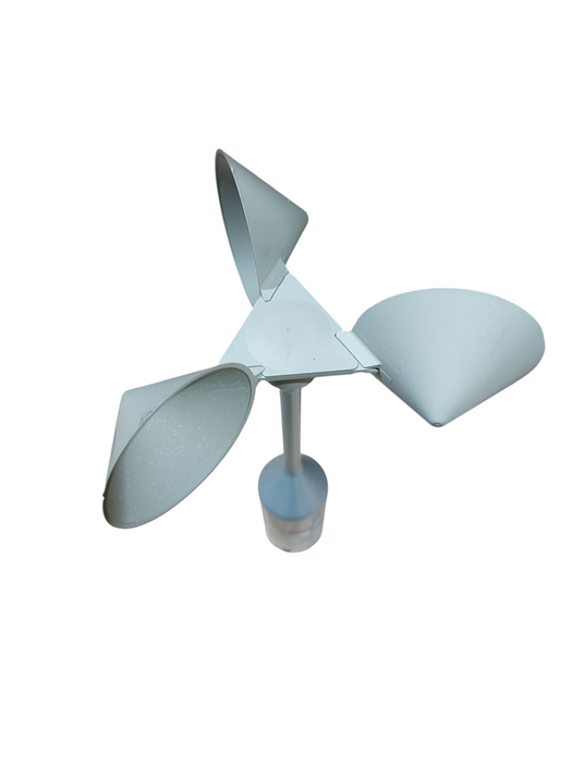 Windsensor P2546A Cup Anemometer