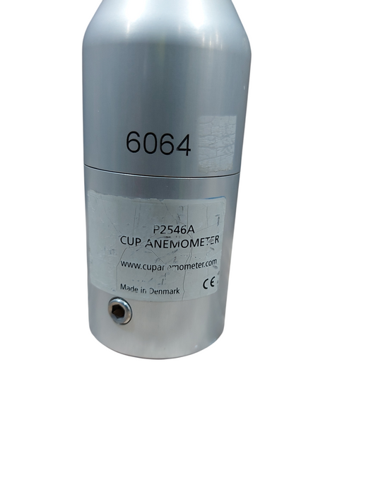 Windsensor P2546A Cup Anemometer