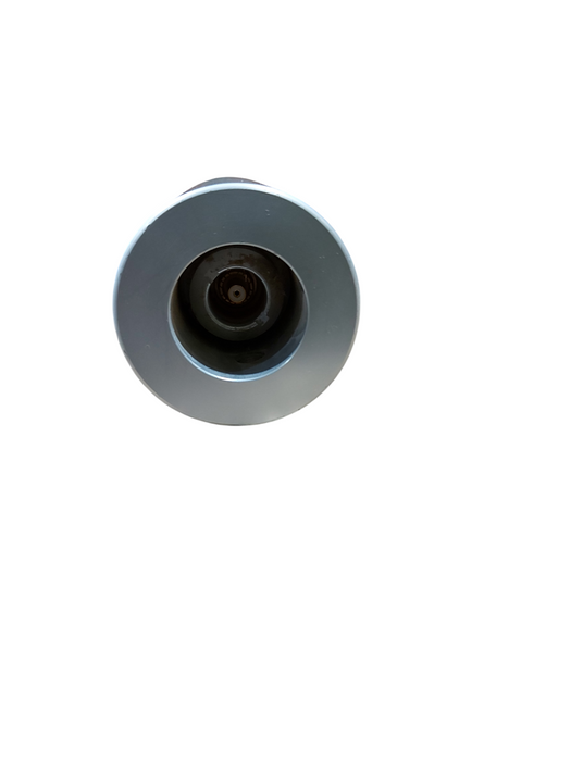 Windsensor P2546A Cup Anemometer
