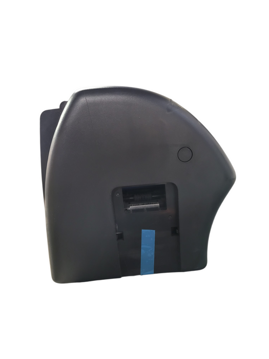 Zebra ZXP Series 7 Desktop Dye Sublimation/Thermal Transfer Printer