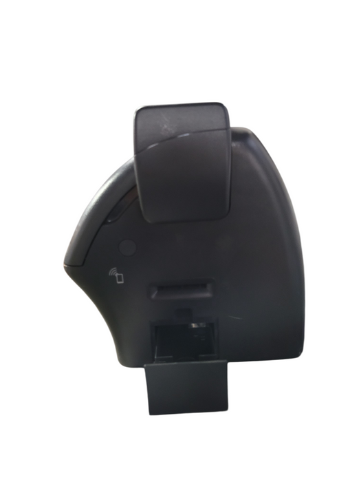Zebra ZXP Series 7 Desktop Dye Sublimation/Thermal Transfer Printer