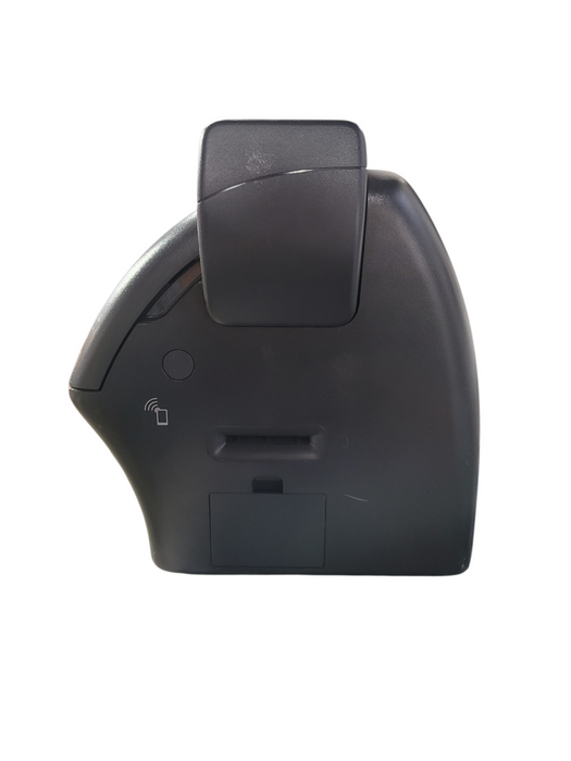 Zebra ZXP Series 7 Desktop Dye Sublimation/Thermal Transfer Printer
