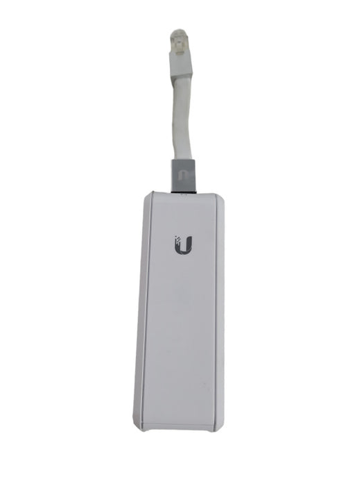Ubiquiti Networks UC-CK UniFi Controller Cloud Key !