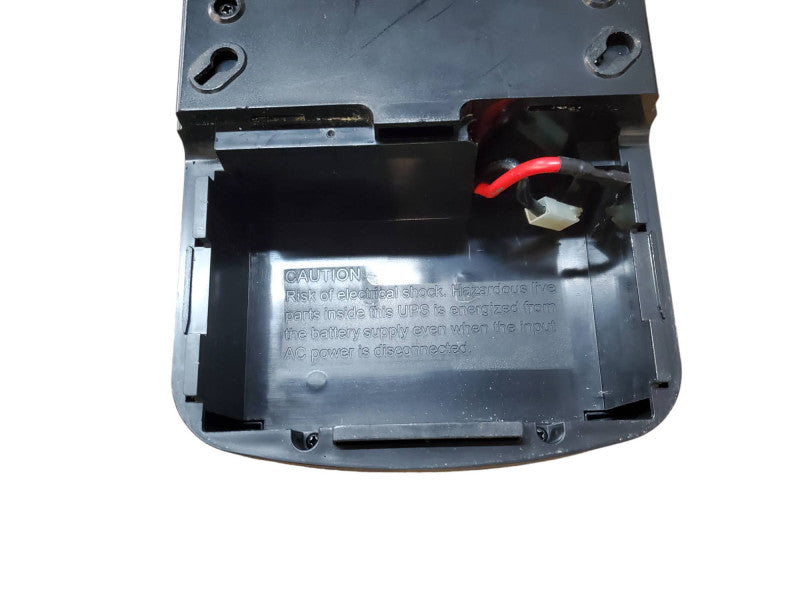 APC BE750G-CN 750VA 450W 120V UPS Battery Backup *READ* @