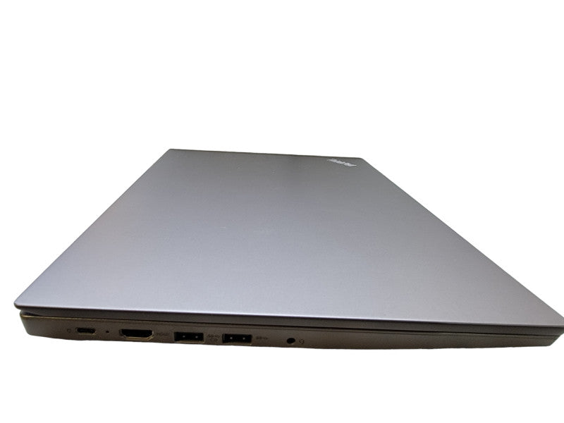 Lenovo ThinkPad E580 | i7-8550U| 16GB DDR4|  512GB SSD  QÎ² Lap200