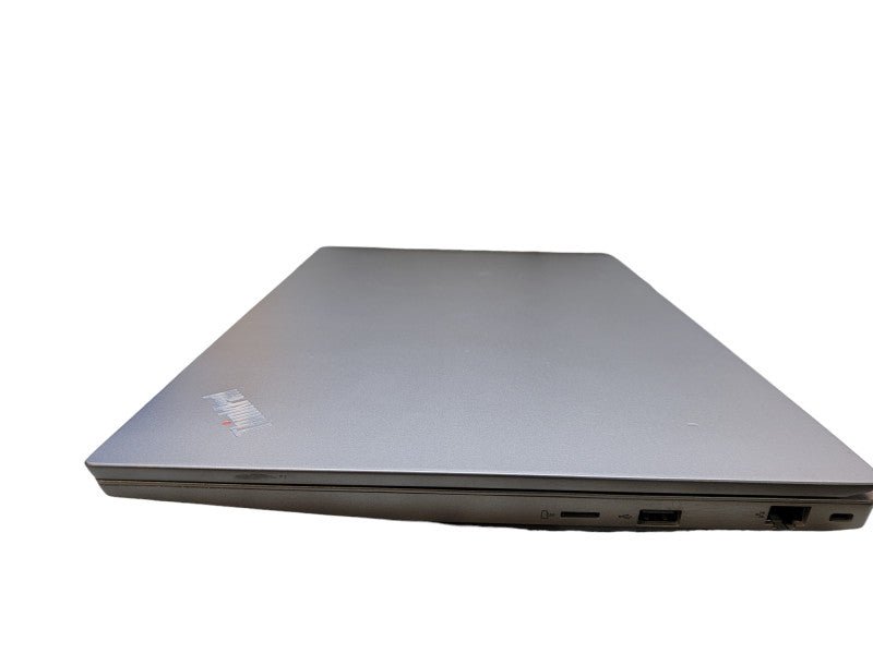 Lenovo ThinkPad E580 | i7-8550U| 16GB DDR4|  512GB SSD  QÎ² Lap200